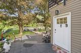 225 Hockenbury Rd - Photo 12