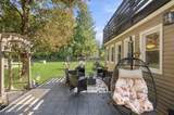 225 Hockenbury Rd - Photo 13