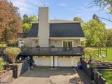 225 Hockenbury Rd - Photo 14