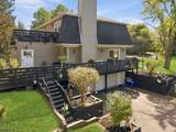 225 Hockenbury Rd - Photo 15
