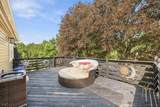 225 Hockenbury Rd - Photo 16