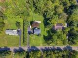 225 Hockenbury Rd - Photo 17