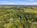 225 Hockenbury Rd - Photo 18