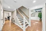 225 Hockenbury Rd - Photo 19