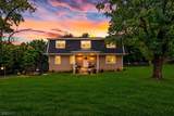 225 Hockenbury Rd - Photo 2