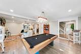 225 Hockenbury Rd - Photo 20