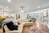 225 Hockenbury Rd - Photo 21