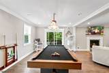 225 Hockenbury Rd - Photo 22
