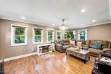 225 Hockenbury Rd - Photo 23