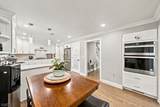 225 Hockenbury Rd - Photo 24
