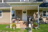225 Hockenbury Rd - Photo 4