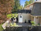 225 Hockenbury Rd - Photo 6