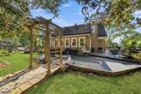 225 Hockenbury Rd - Photo 7