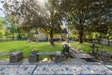 225 Hockenbury Rd - Photo 8