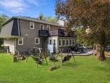 225 Hockenbury Rd - Photo 9