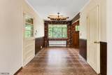 77 Independence Dr - Photo 10