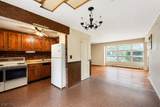 77 Independence Dr - Photo 12