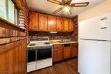 77 Independence Dr - Photo 13