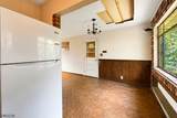 77 Independence Dr - Photo 15