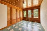 77 Independence Dr - Photo 16