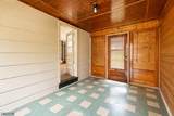 77 Independence Dr - Photo 18