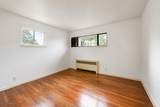 77 Independence Dr - Photo 20