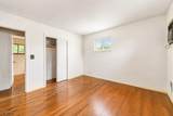 77 Independence Dr - Photo 22