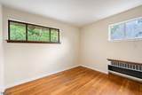 77 Independence Dr - Photo 23