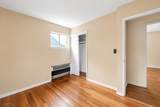 77 Independence Dr - Photo 24