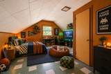 77 Independence Dr - Photo 26