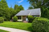 77 Independence Dr - Photo 3