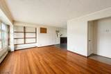 77 Independence Dr - Photo 5
