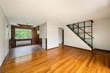 77 Independence Dr - Photo 6