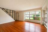 77 Independence Dr - Photo 8