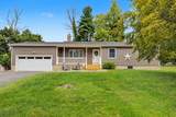 4 Gapview Ave - Photo 1