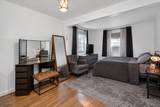 36 Park Ave - Photo 11