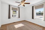 36 Park Ave - Photo 12