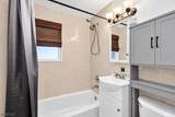 36 Park Ave - Photo 13
