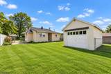 36 Park Ave - Photo 16