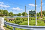 36 Park Ave - Photo 18