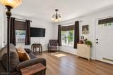 36 Park Ave - Photo 4