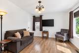 36 Park Ave - Photo 5