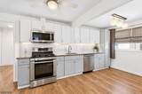 36 Park Ave - Photo 6