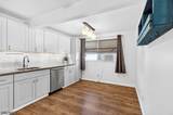 36 Park Ave - Photo 7