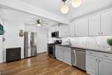 36 Park Ave - Photo 8