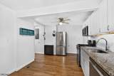 36 Park Ave - Photo 9