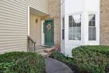 138 Leonardo Dr - Photo 1