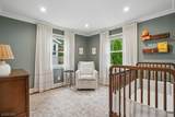 9 Greenfield Ave - Photo 10