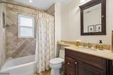 9 Greenfield Ave - Photo 11