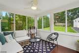 9 Greenfield Ave - Photo 12